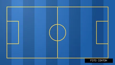 Futsal 1, foto 2