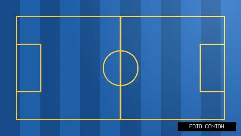 Futsal 1, foto 3