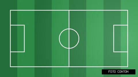 Mini Soccer A, foto 4